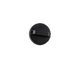 Fuel filter cap for sale  Delivered anywhere in USA 