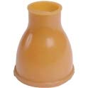 Cone toilet sanitary for sale  Delivered anywhere in UK