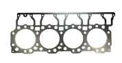 Cylinder head gasket for sale  Delivered anywhere in USA 