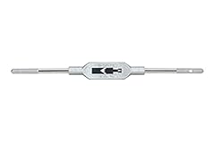 Tools 331.0011 tourne d'occasion  Livré partout en France