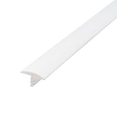 Outwater plastic molding for sale  Delivered anywhere in USA 
