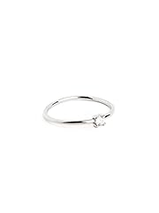 Singularu bague single d'occasion  Livré partout en France