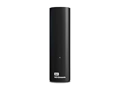 26tb elements desktop gebraucht kaufen  Wird an jeden Ort in Deutschland