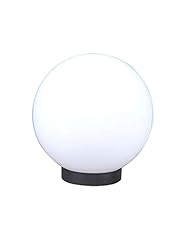 Velamp sfera apolux usato  Spedito ovunque in Italia 