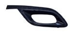 Prasco la4021242 premium usato  Spedito ovunque in Italia 