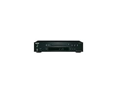 Onkyo 7030 lettore usato  Spedito ovunque in Italia 