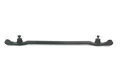 Front steering center for sale  Delivered anywhere in USA 
