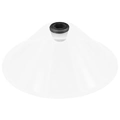Toddmomy washer shield for sale  Delivered anywhere in USA 