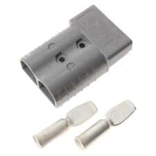 Crown part 077917 for sale  Delivered anywhere in USA 