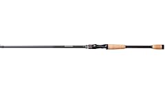 Megabass destroyer usa for sale  Delivered anywhere in USA 