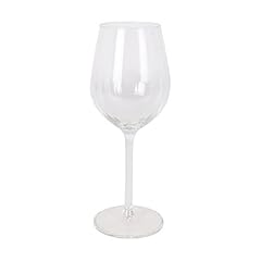 Lot verres royal d'occasion  Livré partout en Belgiqu