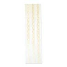 Martha stewart crafts for sale  Delivered anywhere in UK