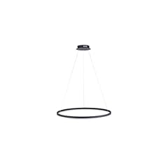 Suspension led titus d'occasion  Livré partout en France