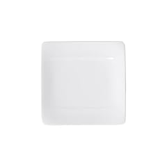 Villeroy boch 4510 gebraucht kaufen  Wird an jeden Ort in Deutschland