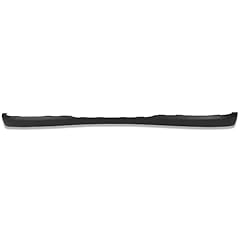 Front bumper air for sale  Delivered anywhere in USA 