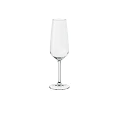 Villeroy boch vivo for sale  Delivered anywhere in UK