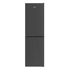 Hotpoint 270 litre for sale  Delivered anywhere in UK