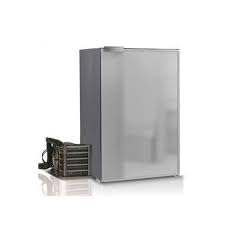 Vitrifrigo réfrigérateur c42 d'occasion  Livré partout en France