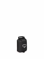 Osprey ultralight waterproof for sale  Delivered anywhere in USA 