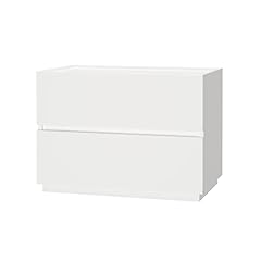 Woodtalks stackable drawer for sale  Delivered anywhere in USA 