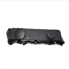 Cylinder head cover for sale  Delivered anywhere in USA 