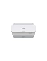 Epson 770fi 4100lm gebraucht kaufen  Wird an jeden Ort in Deutschland