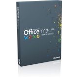 Ffice 2011 mac gebraucht kaufen  Wird an jeden Ort in Deutschland