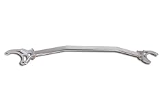 Ssp alloy front for sale  Delivered anywhere in UK