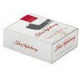 John aylesbury premium for sale  Delivered anywhere in UK
