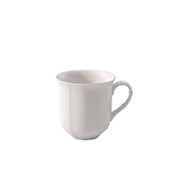 Villeroy boch manoir d'occasion  Livré partout en Belgiqu