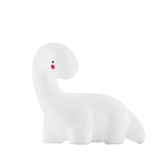 Innovagoods led dinosaurierlam gebraucht kaufen  Wird an jeden Ort in Deutschland