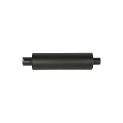 Ar26640 ar26786 muffler for sale  Delivered anywhere in USA 