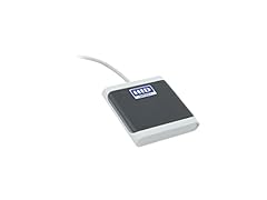 Hid omnikey 5025 for sale  Delivered anywhere in UK