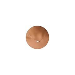 Prtgl pearl necklace for sale  Delivered anywhere in USA 