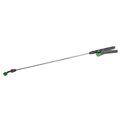 Silverline 633420 lance d'occasion  Livré partout en France