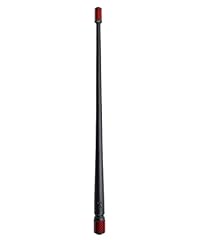 Votex spartan inch for sale  Delivered anywhere in USA 
