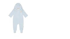 Steiff gots baby gebraucht kaufen  Wird an jeden Ort in Deutschland