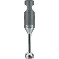 Waring inch light for sale  Delivered anywhere in USA 