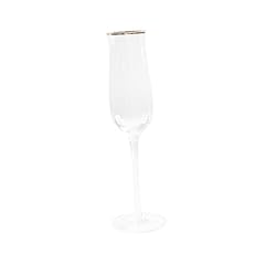 Nolitoy kristallglas champagne gebraucht kaufen  Wird an jeden Ort in Deutschland