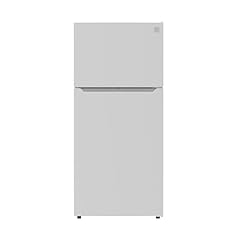 Kenmore 4661352 top for sale  Delivered anywhere in USA 