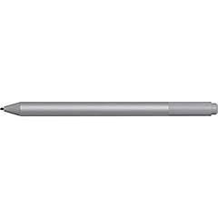 Microsoft surface pen for sale  Delivered anywhere in USA 