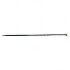 True temper 1160300 for sale  Delivered anywhere in USA 