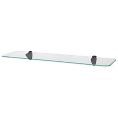 Harbour housewares rounded for sale  Delivered anywhere in UK
