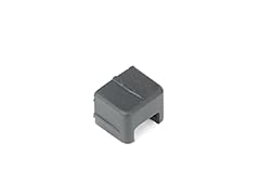 Porter cable 514005669 for sale  Delivered anywhere in UK