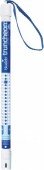 Bluelab truncheon for sale  Delivered anywhere in UK