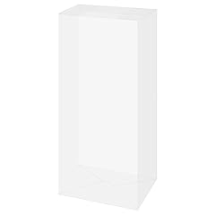 Display geek plastic for sale  Delivered anywhere in USA 