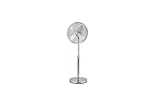 Howell ventilat piantana usato  Spedito ovunque in Italia 