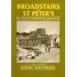 Broadstairs st. peters for sale  Delivered anywhere in Ireland