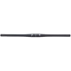 Ritchey r30455427025 attacco usato  Spedito ovunque in Italia 