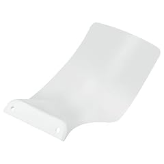 Javik rear mud for sale  Delivered anywhere in USA 